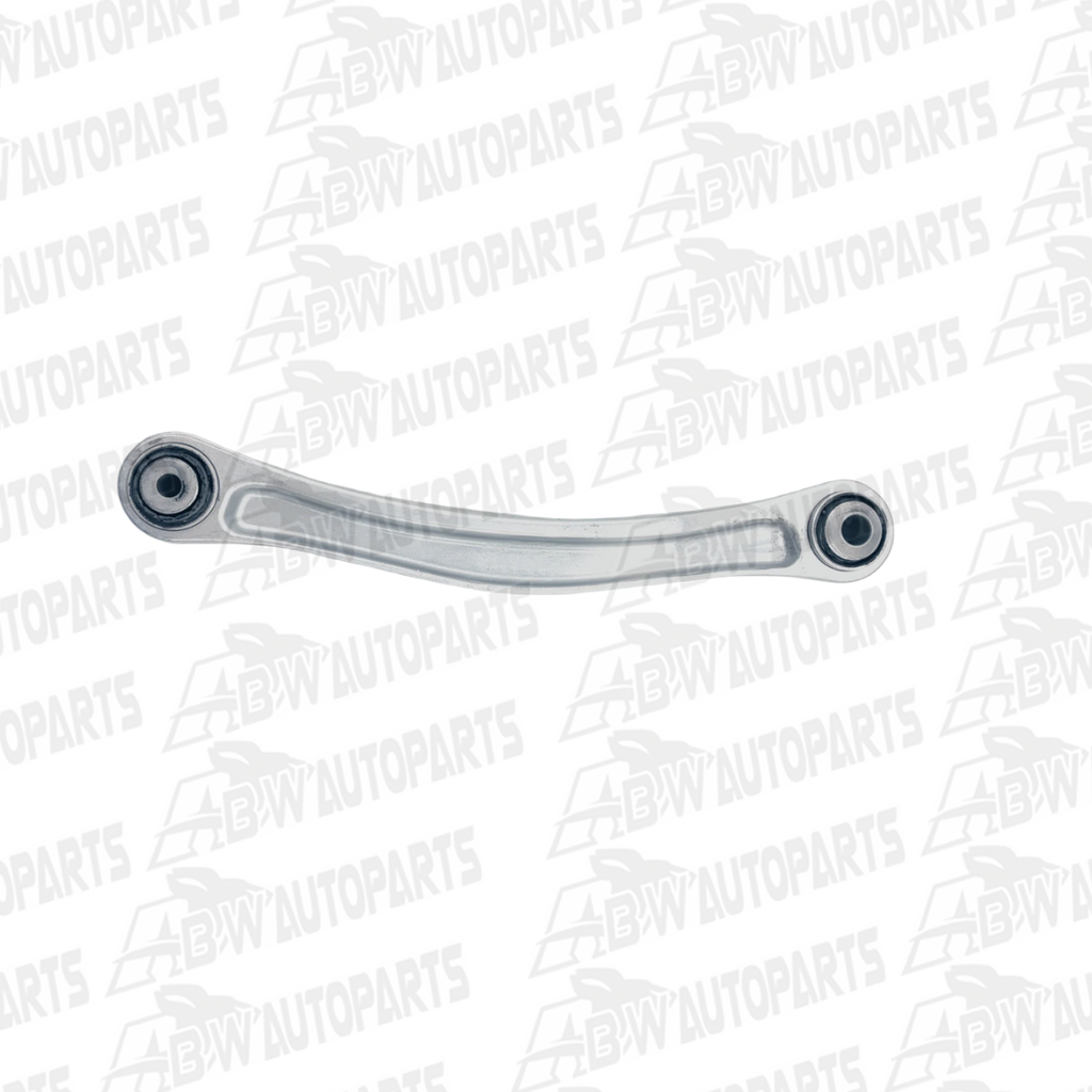 LEFT+RIGHT REAR UPPER CONTRAL ARMS KIT for Audi Q7 2006-2015 (OEM 7L0505398)