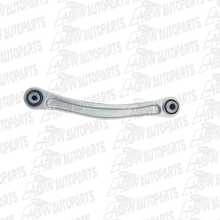 Load image into Gallery viewer, LEFT+RIGHT REAR UPPER CONTRAL ARMS KIT for Audi Q7 2006-2015 (OEM 7L0505398)