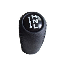 Load image into Gallery viewer, Black Shift Knob Lever For Land Cruiser 80 100 105 Series For LEXUS 36303-60240