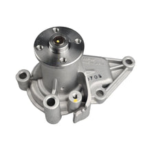Load image into Gallery viewer, Japan Water Pump Cast for Hyundai Getz TB, Accent MC LC LS Excel X3 Kia Rio JB