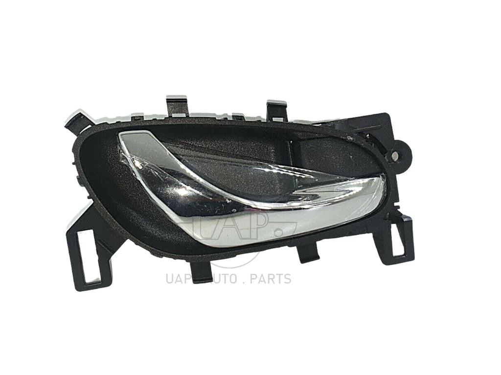 Front / Rear Right Inner Door Handle for NISSAN NAVARA D23 15~20/ X-TRAIL 14~20