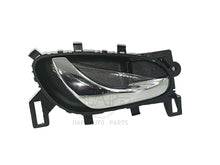 Load image into Gallery viewer, Front / Rear Right Inner Door Handle for NISSAN NAVARA D23 15~20/ X-TRAIL 14~20