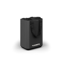 Load image into Gallery viewer, Dometic Hydration Water Storage Jug Slate 9600051555