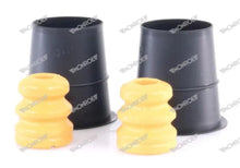 Load image into Gallery viewer, Monroe Strut Mate Protection Kit PK408