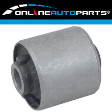 Load image into Gallery viewer, Set of Lower Rear Trailing Arm Bushes for Prado GRJ120R KDJ120R RZJ120R 2002~08