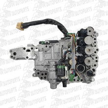 Load image into Gallery viewer, Valve Body Transmission JF011E RE0F10A For DODGE JEEP PATRIOT OUTLANDER NISSAN
