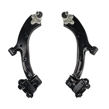 Load image into Gallery viewer, 2X Front Lower Control Arm for Honda CRV RE RE3 RE4 K24A K24Z1 2.4L 2006-2012