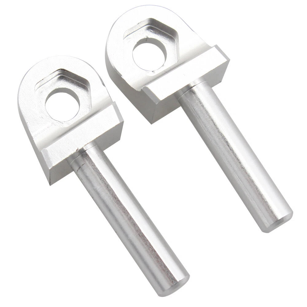 Windshield Windscreen Mounting Fixed Bolts Screw for BMW R1200GS ADV 2004-2012 S