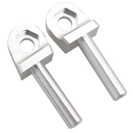 Windshield Windscreen Mounting Fixed Bolts Screw for BMW R1200GS ADV 2004-2012 S