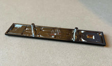 Load image into Gallery viewer, GENUINE Toyota LandCruiser 40 60 Series HJ60 DIESEL Grille Badge Emblem