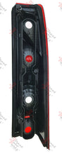 Load image into Gallery viewer, *NEW* TAIL LIGHT REAR BACK LAMP for RENAULT MASTER VAN BUS X62 9/2011-2024 LEFT
