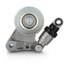 Load image into Gallery viewer, Engine Drive Fan Belt Tensioner Assembly for Patrol GU 00-1/07 ZD30 Navara D22