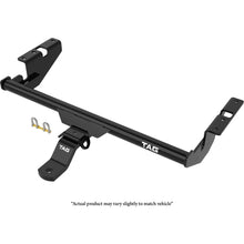 Load image into Gallery viewer, TAG Light Duty Towbar Class 2 T2H509