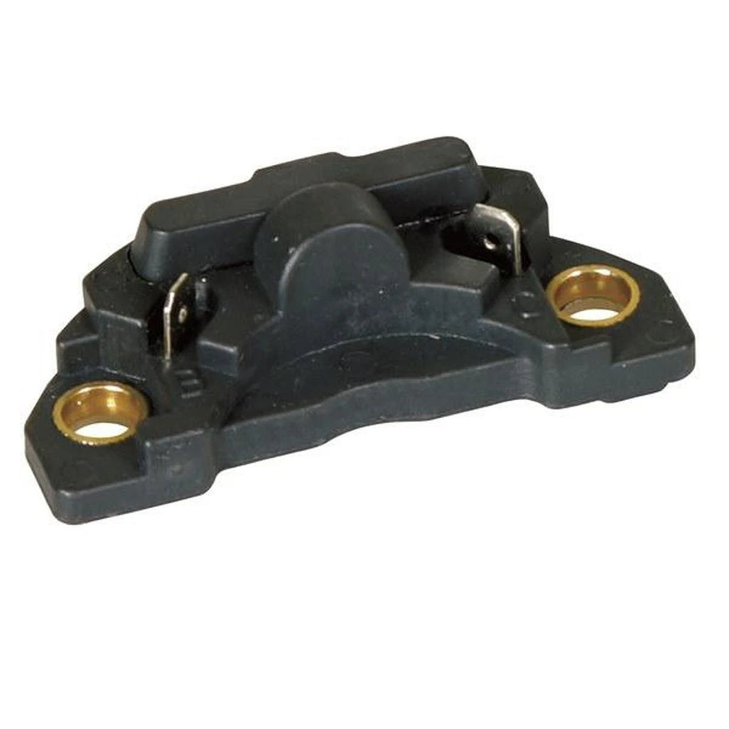 Tridon Ignition module TIM008