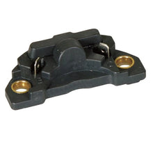 Load image into Gallery viewer, Tridon Ignition module TIM008