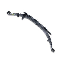 Load image into Gallery viewer, Formula Leaf Spring Rear 40mm Lift FLS-010