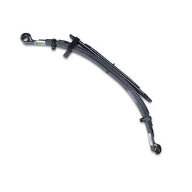 Formula Leaf Spring Rear 40mm Lift FLS-010