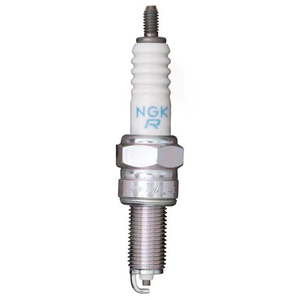 NGK Nickel Spark Plug MR9K-9