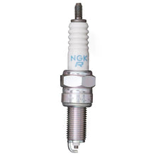 Load image into Gallery viewer, NGK Nickel Spark Plug MR9K-9