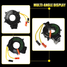 Load image into Gallery viewer, Clock Spring for Landcruiser PRADO GRJ120 GX GXL KDJ120 84306-60080 120 Series