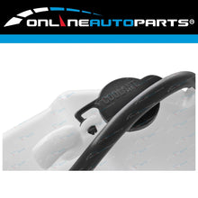 Load image into Gallery viewer, Radiator Coolant Overflow Bottle for Toyota Avalon MCX10 V6 3.0L 1MZ-FE 00~05
