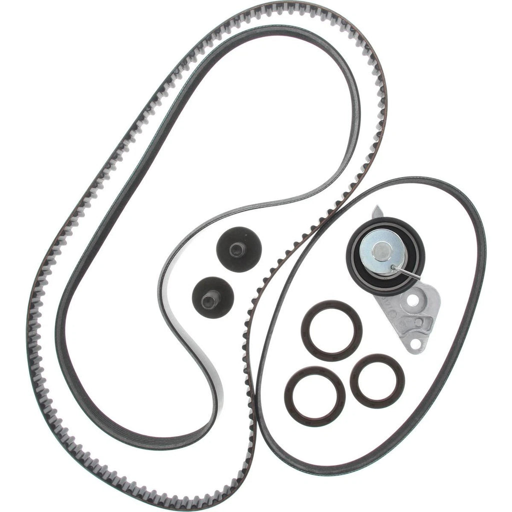 Gates Timing Belt Kit TCKSF1086
