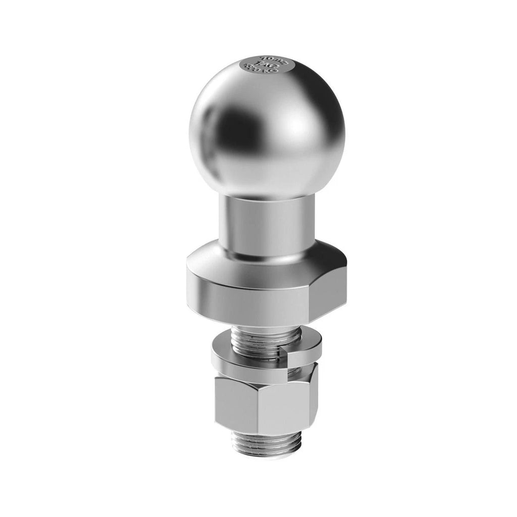 TAG Light Duty Towbar Kit Class 2 T2Z533-K201