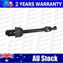 Load image into Gallery viewer, Lower Intermediate Steering Shaft For Toyota Kluger Gsu40 2007-2013 45220-48171