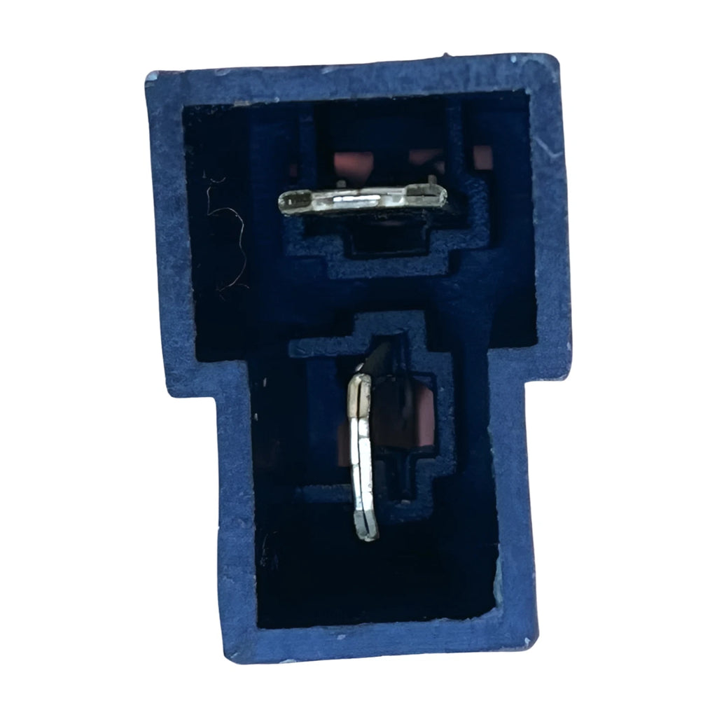 Front Right Window Regulator With Motor 2 Pins for Holden Commodore VN 1988-1991