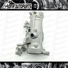 Load image into Gallery viewer, Ignition Switch Steering Lock Barrel Housing For VW Golf MK5 Mk4 EOS 1K0905851B