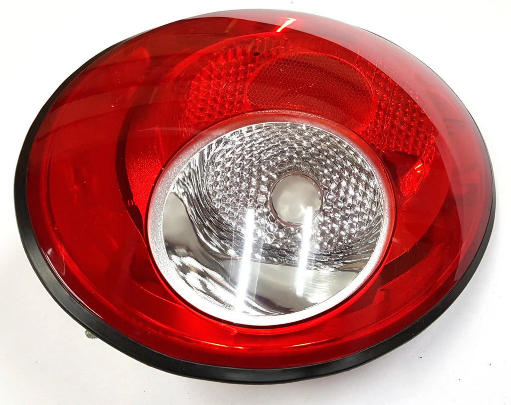 *NEW* TAIL LIGHT LAMP for VOLKSWAGEN BEETLE A4 COUPE CABRIOLET 2005 - 2011 RIGHT