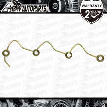 Load image into Gallery viewer, Diesel Injector Fuel Rail Pipe 2376054030 For Toyota/Hilux LN106 LN167 3L 5L 2.8