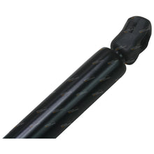 Load image into Gallery viewer, 2 Rear Hatch Gas Struts for Excel X3 94-00 3+5 Door Hatchback Tailgate Supports