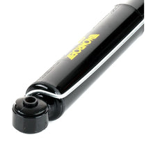Load image into Gallery viewer, Monroe Original Gas Shock Absorber 37237