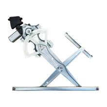 Load image into Gallery viewer, Front Right Window Regulator With 10 Pin Motor for Toyota Corolla ZRE152 07-14