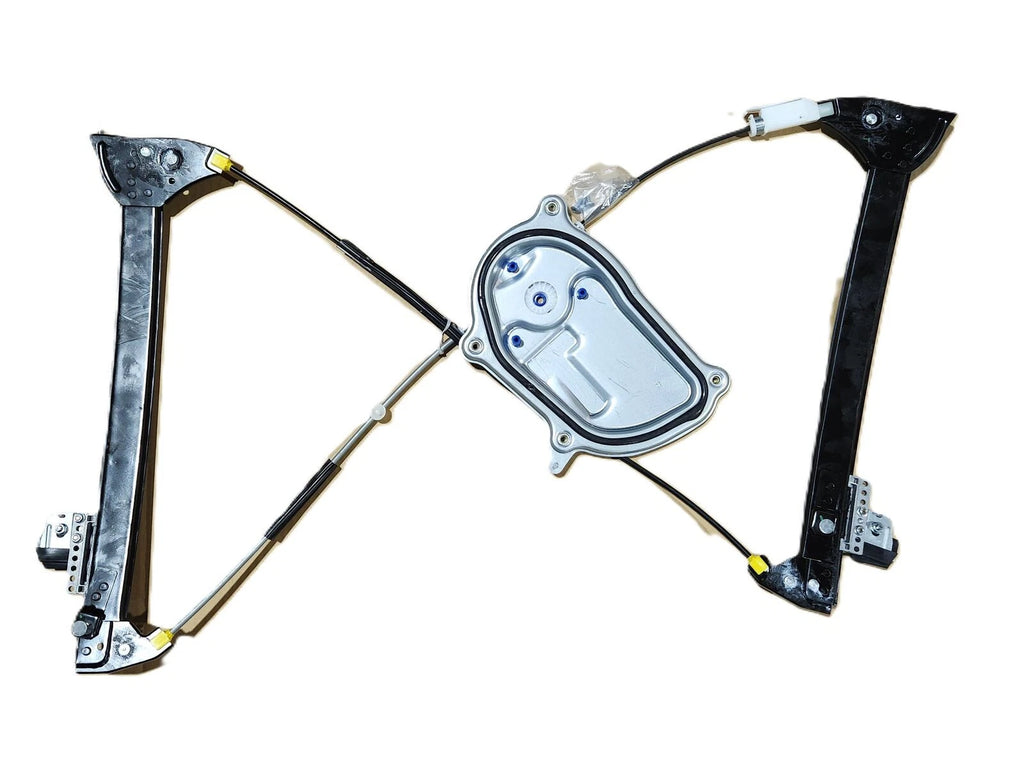 Front Right Window Regulator Without Motor for Volkswagen Beetle 1Y 03-11 Conv
