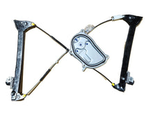 Load image into Gallery viewer, Front Right Window Regulator Without Motor for Volkswagen Beetle 1Y 03-11 Conv
