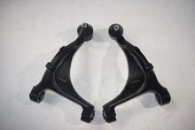 Load image into Gallery viewer, 2x Upper Control Arm Rear Ball Joint Assembly for Hyundai Santa Fe II CM 2006-12