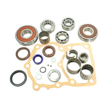 Load image into Gallery viewer, Gearbox Bearing &amp; Seal Rebuild Kit for Toyota Hilux KUN26R, GGN25R 2005~2015