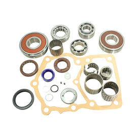 Gearbox Bearing & Seal Rebuild Kit for Toyota Hilux KUN26R, GGN25R 2005~2015
