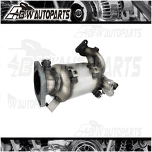 Load image into Gallery viewer, Catalytic Cat Converter for Hyundai ILOAD/IMAX TQ 2008-2015 2.4L G4KG QUALITY