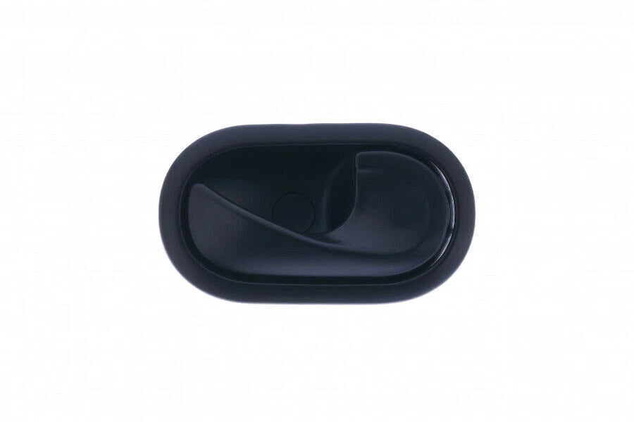 Front Right Inner Door Handle Black for Renault Kangoo 2009 -20 Master X62