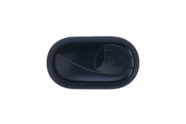 Front Right Inner Door Handle Black for Renault Kangoo 2009 -20 Master X62