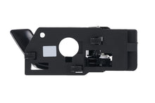 Load image into Gallery viewer, Front Left Inner Door Handle Textured Black for Hyundai Tiburon 2003 -2008