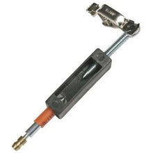 Load image into Gallery viewer, Toledo Ignition Spark Tester Box Type 302165
