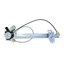Load image into Gallery viewer, Front Left Window Regulator W/ Motor 2 pins for SUBARU Impreza WRX Gen4 12-16