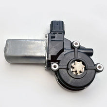Load image into Gallery viewer, Front Right Window Regulator Lift Motor 2 Pin for Holden Trailblazer RG 12-20