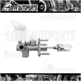 Clutch Master Cylinder FOR 2015-2018 Triton GLX MQ 4 cyl 2.4L 4G64 SOHC