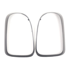 Load image into Gallery viewer, Tail Light Lamp Cover Frame Trim For Mini Cooper Countryman F60 11/2015-12/2019