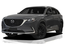Load image into Gallery viewer, *NEW* DOOR MIRROR (HEATED BLIND SPOT FOLDING 9PINS) MAZDA CX-9 CX9 2016 -ON LEFT